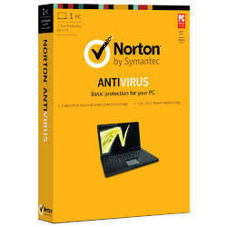 Norton 360 with LifeLock product